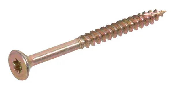 Kramp