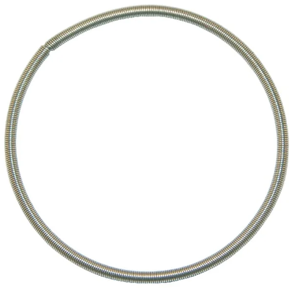 Kramp - SSS80P001 - Spring Oil Seal Diameter 80mm