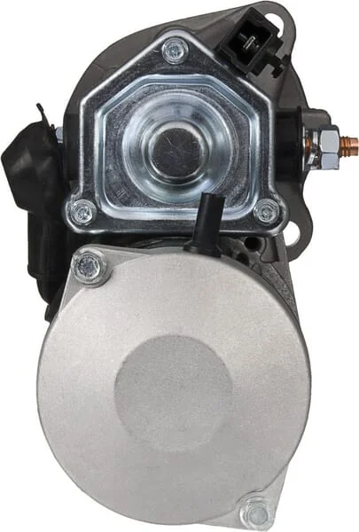Kramp - STA21671801 - Starter 24v, 7.5kw, 11-Teeth Kramp