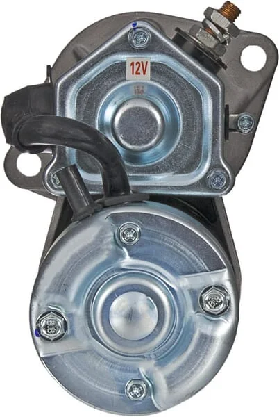 Kramp - STA21671821 - Starter 12v, 2.5kw, 13-Teeth Kramp