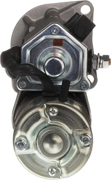 Kramp - STA21671861 - Starter 12v, 2.5kw, 10-Teeth Kramp