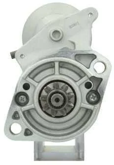 Kramp - STA21672184 - Starter 12v, 1.4kw, 9-Teeth Kramp