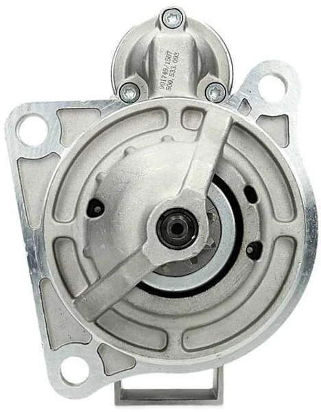 Kramp - STA21672205 - Starter 12V, 2.6KW, 9-Teeth, Kramp