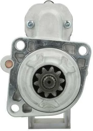 Kramp - STA21672208 - Starter 12V, 4.8KW, 10-Teeth, Kramp