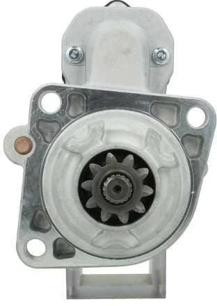Kramp - STA21672209 - Starter 24V, 7.8KW, 10-Teeth, Kramp
