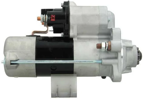 Kramp - STA21672209 - Starter 24V, 7.8KW, 10-Teeth, Kramp