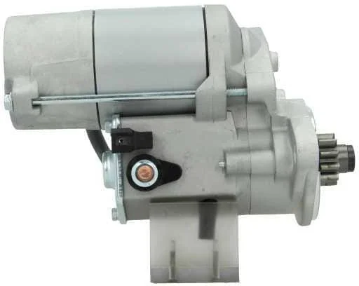 Kramp - STA21672210 - Starter 12V, 2.0KW, 11-Teeth, Kramp