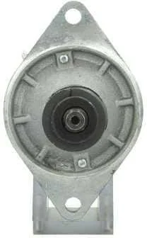 Kramp - STA21672211 - Starter 12V 0.8KW
