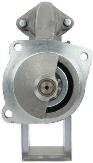Kramp - STA21672212 - Starter 12V, 2.1KW