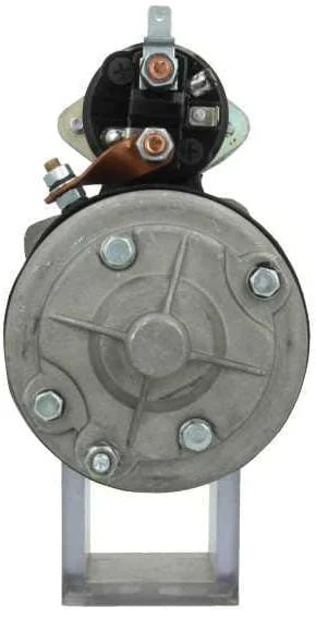 Kramp - STA21672212 - Starter 12V, 2.1KW