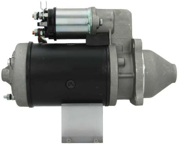Kramp - STA21672212 - Starter 12V, 2.1KW