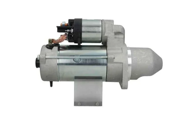 Kramp - STA21672213 - Starter 12V, 4KW