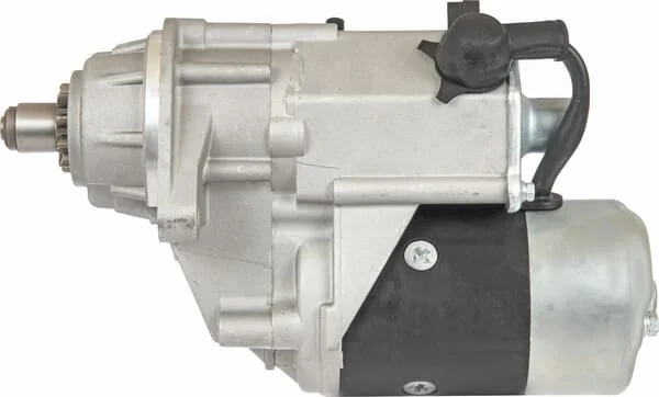 Kramp - STA21672217 - Starter 12V 2.5KW