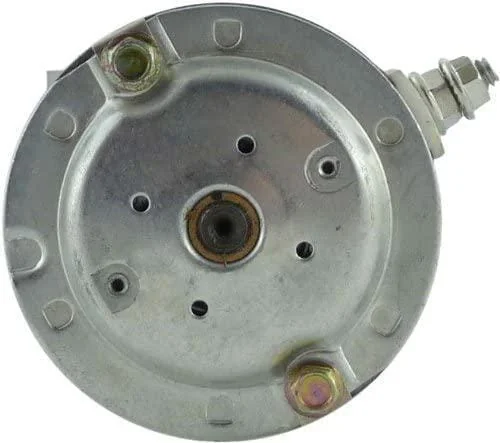 Kramp - STA21672223 - Starter 12V 1.0KW