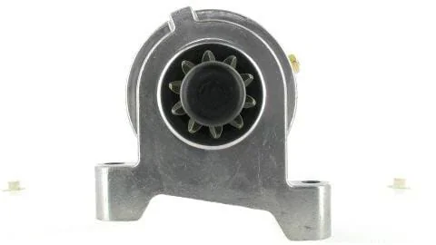 Kramp - STA21672224 - Starter 12V 0.5KW