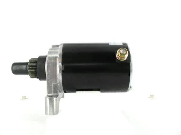 Kramp - STA21672224 - Starter 12V 0.5KW