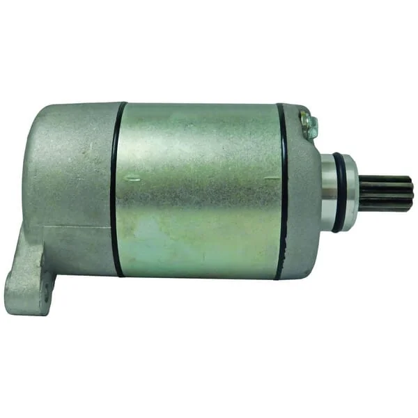 Kramp - STA2167227 - Starter 12V