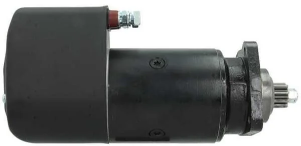 Kramp - STA2167229 - Starter 24V 5.4KW