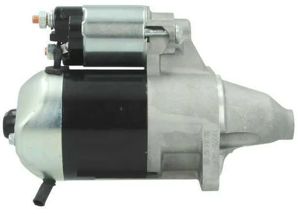 Kramp - STA2167233 - Starter 12V 0.8KW
