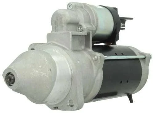 Kramp - STA2167240 - Starter 12V 3.0KW