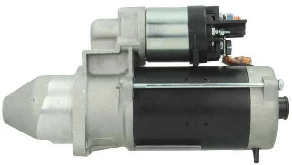 Kramp - STA2167240 - Starter 12V 3.0KW