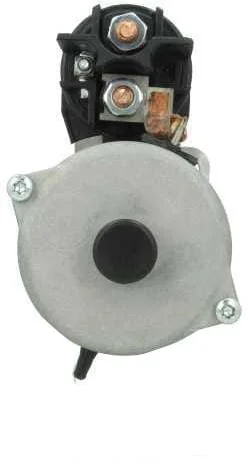 Kramp - STA2167240 - Starter 12V 3.0KW