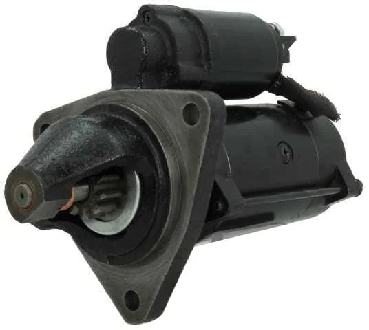 Kramp - STA2167242 - Starter 12V 3.2KW