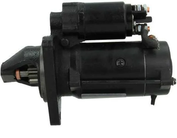Kramp - STA2167242 - Starter 12V 3.2KW