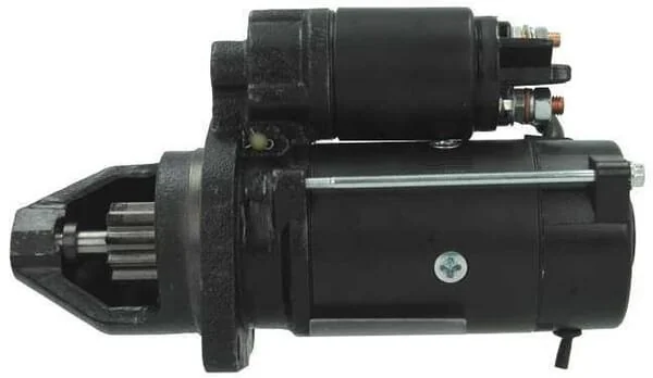 Kramp - STA2167246 - Starter 12V 3.2KW