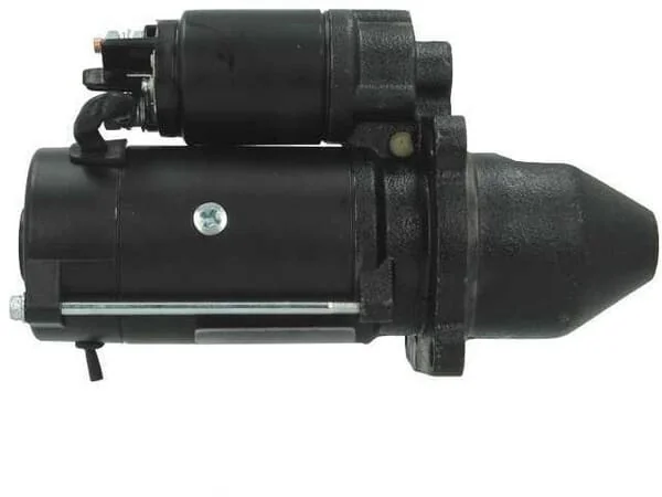 Kramp - STA2167246 - Starter 12V 3.2KW
