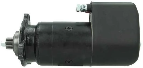 Kramp - STA2167250 - Starter 12V 3.6KW