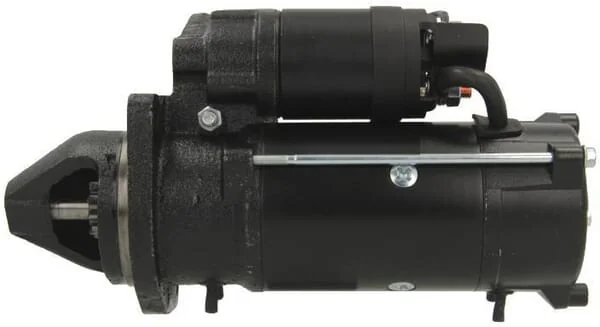 Kramp - STA2167253 - Starter 12V 4.0KW