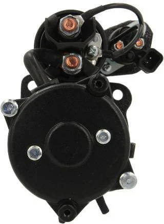 Kramp - STA2167253 - Starter 12V 4.0KW