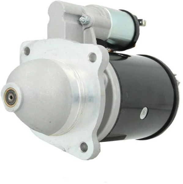 Kramp - STA2167257 - Starter 12V 2.8KW
