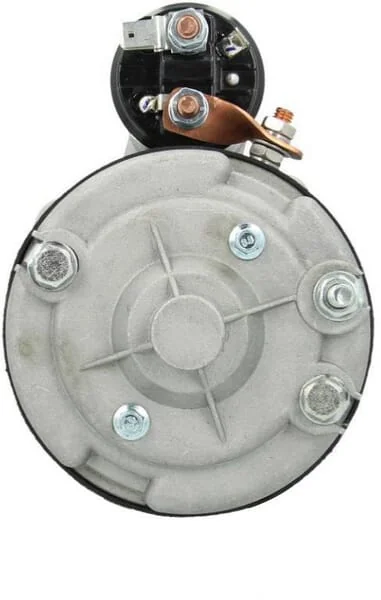 Kramp - STA2167257 - Starter 12V 2.8KW