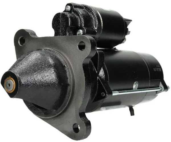 Kramp - STA2167258 - Starter 12V 3.0KW