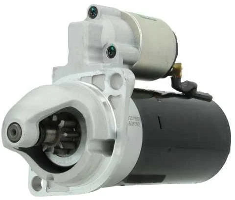Kramp - STA2167259 - Starter 12V 1.7KW