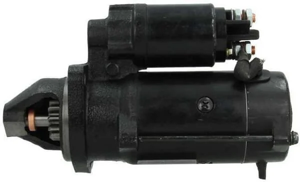 Kramp - STA2167260 - Starter 12V 3.2KW