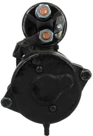 Kramp - STA2167260 - Starter 12V 3.2KW