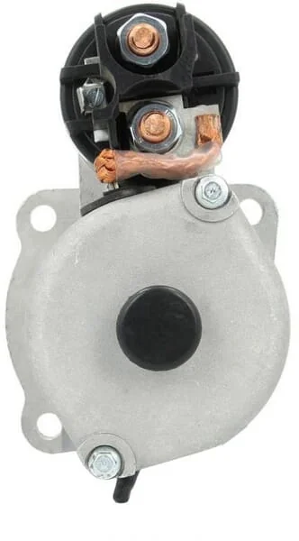 Kramp - STA2167262 - Starter 12V 2.6KW