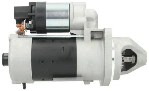 Kramp - STA2167262 - Starter 12V 2.6KW