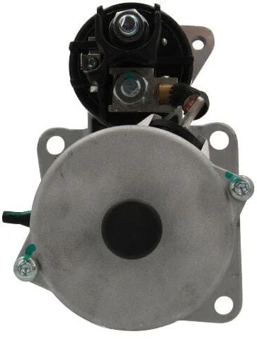 Kramp - STA2167264 - Starter 12V 3.0KW