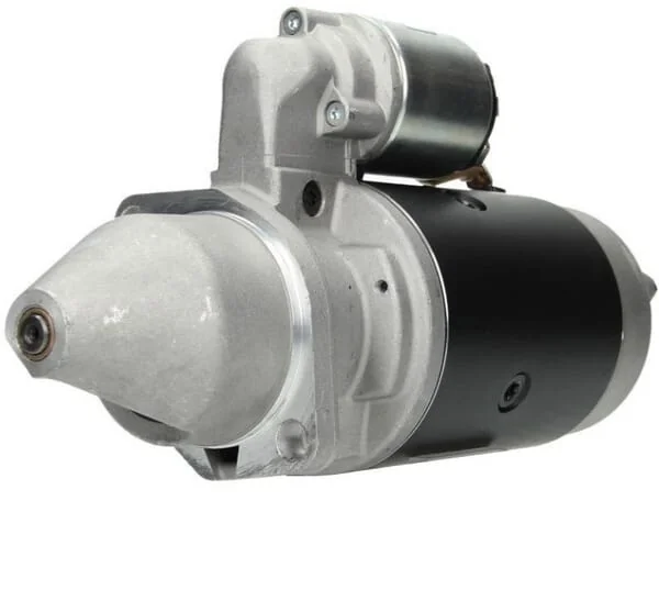 Kramp - STA2167265 - Starter 12V 3.0KW