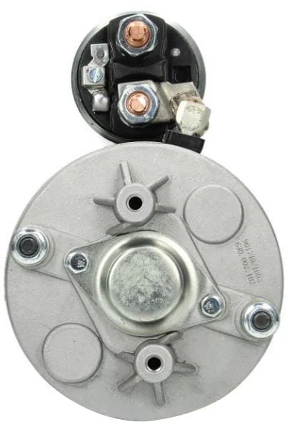 Kramp - STA2167265 - Starter 12V 3.0KW
