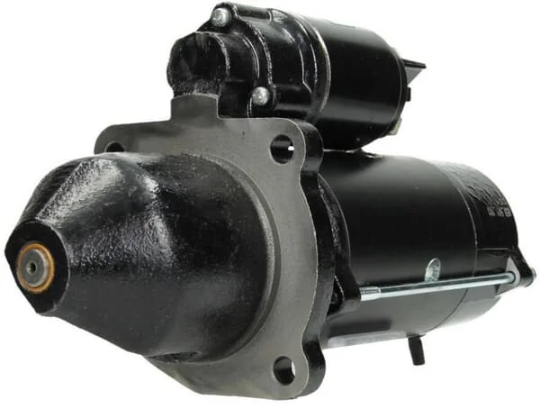 Kramp - STA2167267 - Starter 12V 4.2KW