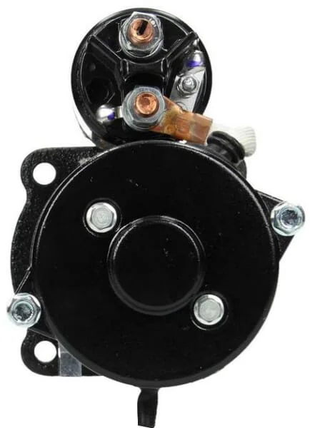 Kramp - STA2167267 - Starter 12V 4.2KW