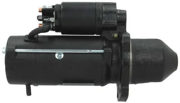 Kramp - STA2167268 - Starter 12V 4.2KW