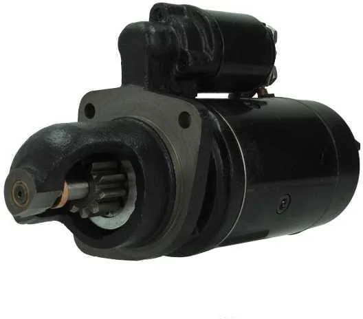 Kramp - STA2167270 - Starter 12v 3.6kw