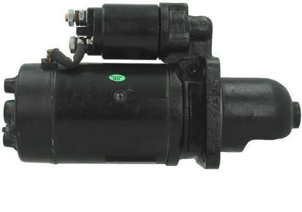Kramp - STA2167270 - Starter 12v 3.6kw