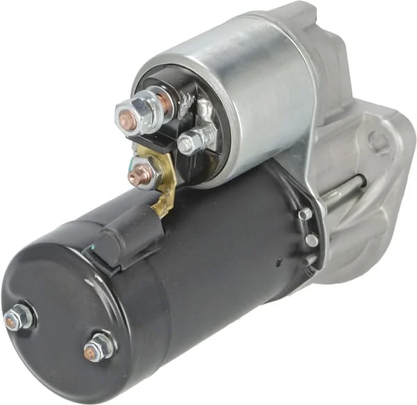 Kramp - STA2167279 - Starter 12v 1.1kw